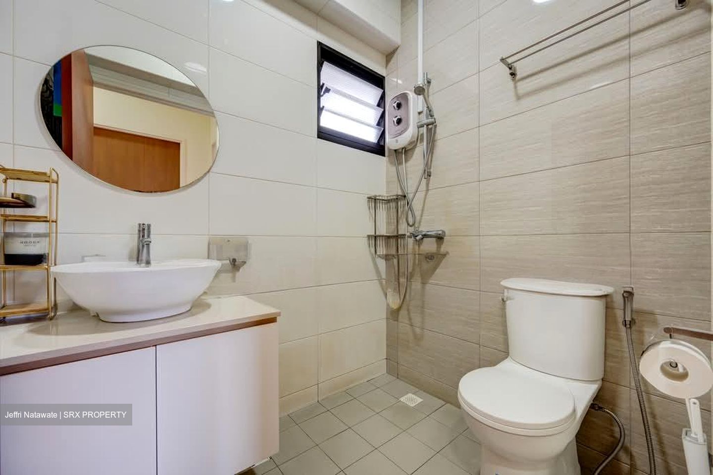 Blk 131C Eastlink I @ Canberra (Sembawang), HDB 3 Rooms #568203361